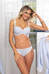 Antigel J21 Un Brin Garconne Contour